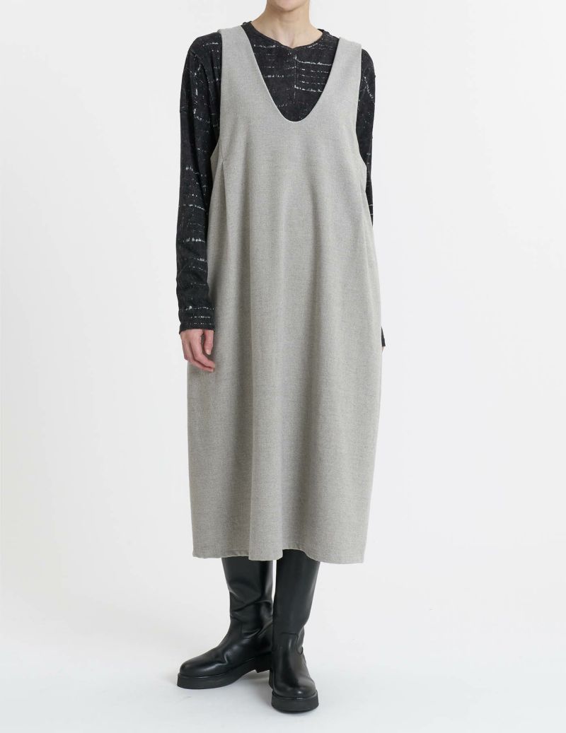 90 トップグレー×ブラックｐｔ