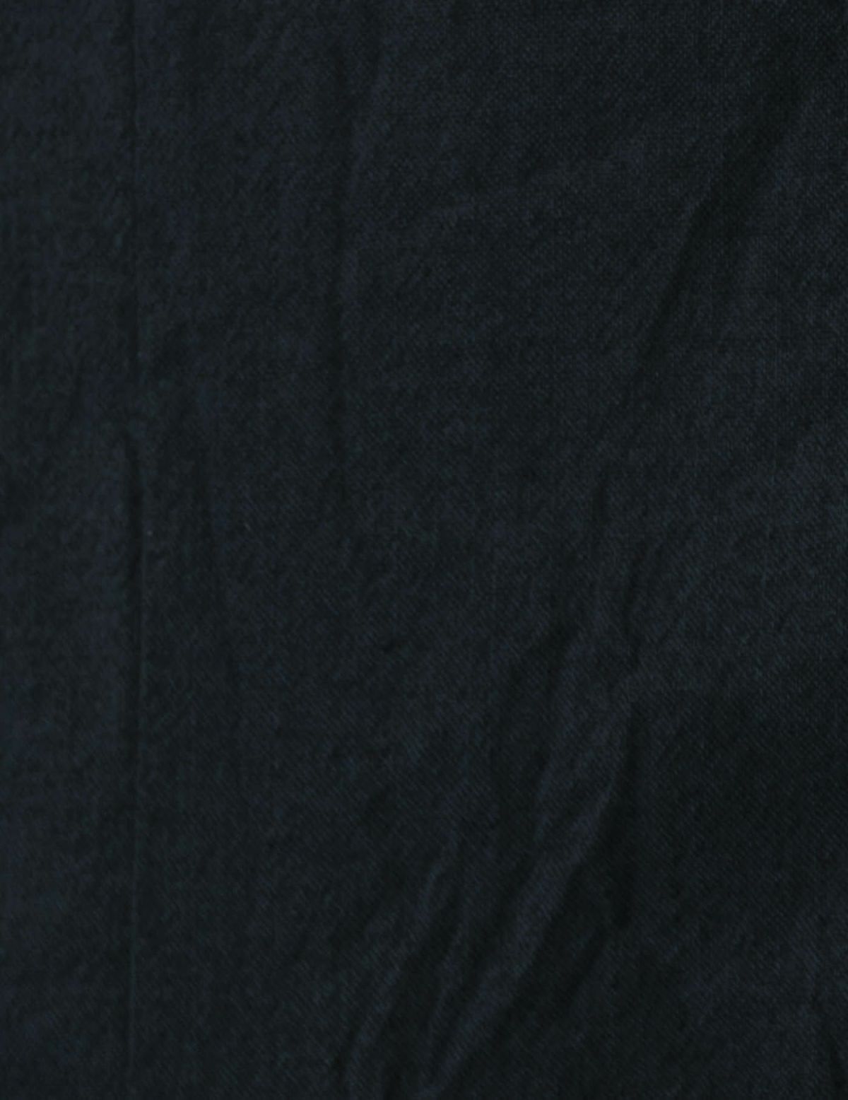 20 ブラックネイビー