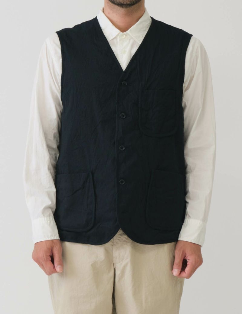 2.6(Fri)18:00販売スタート】WO/SI ワッシャータンブラーパイピング