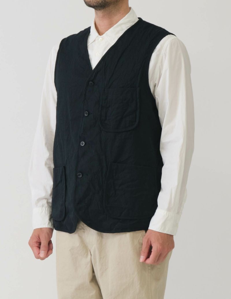 20 ブラックネイビー