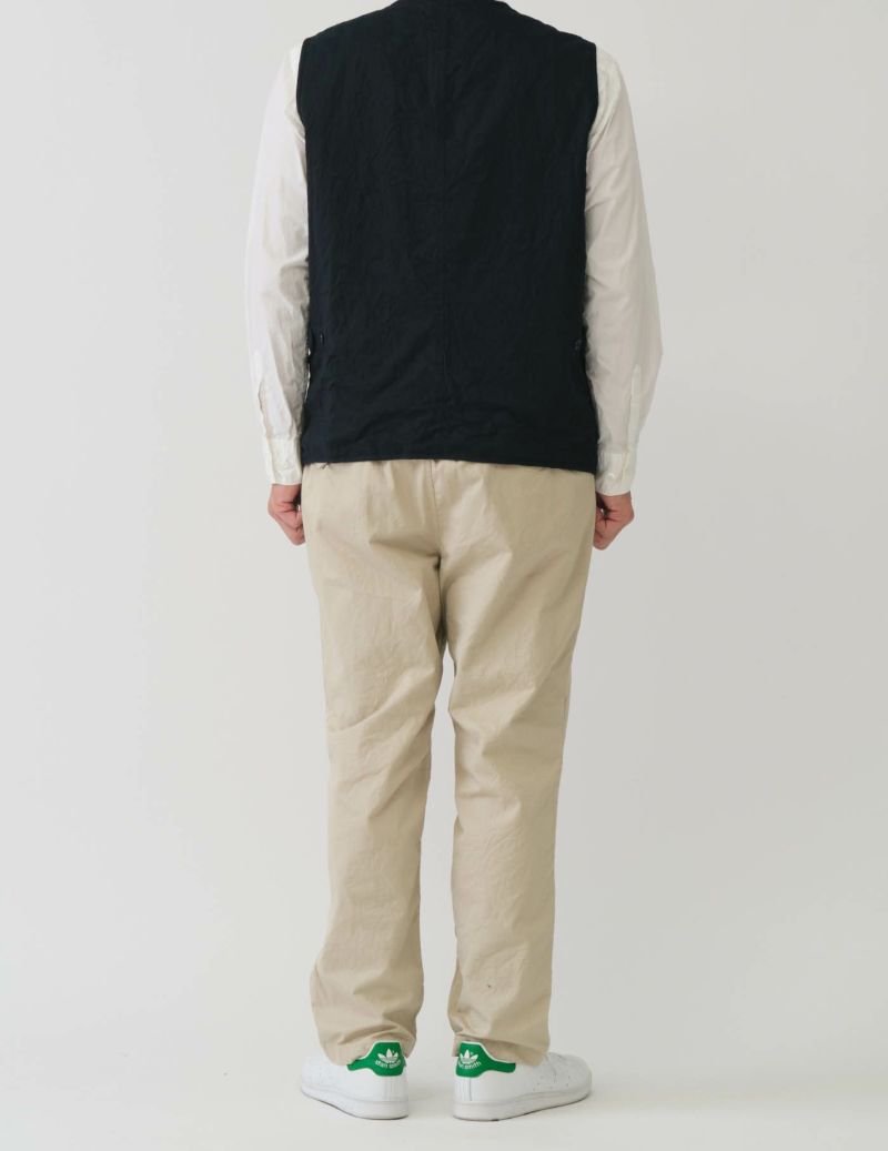 20 ブラックネイビー