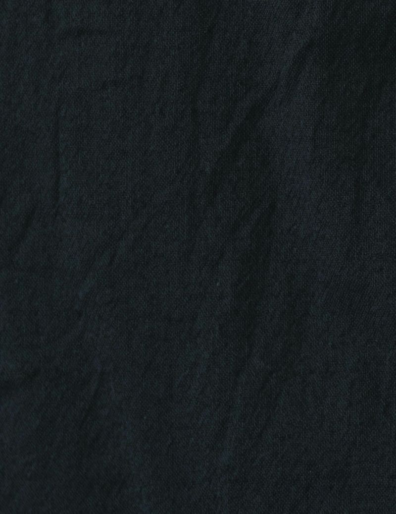 20 ブラックネイビー