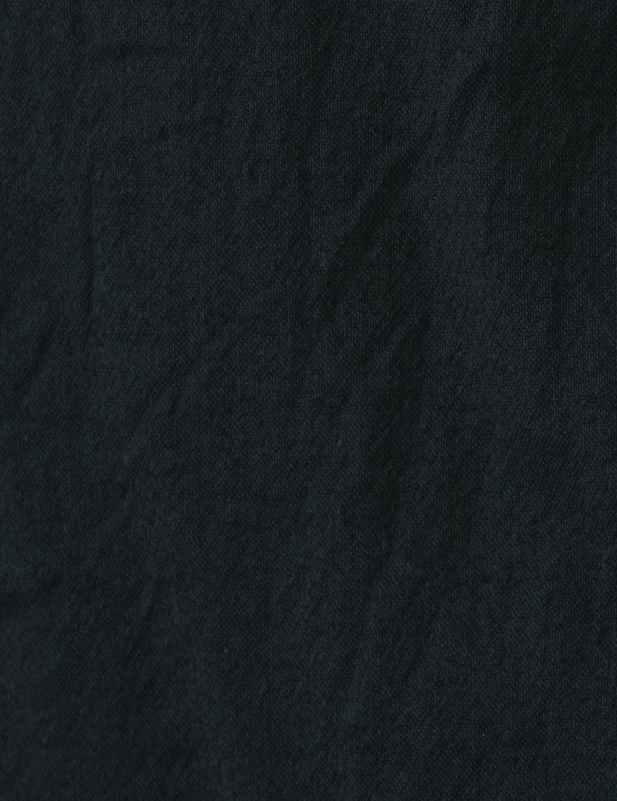 20 ブラックネイビー