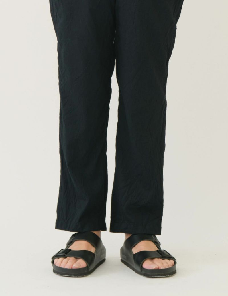 20 ブラックネイビー