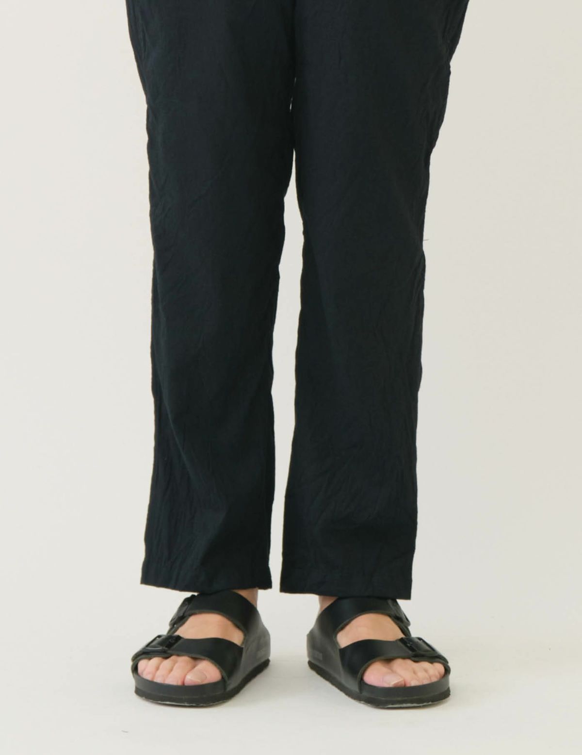 20 ブラックネイビー