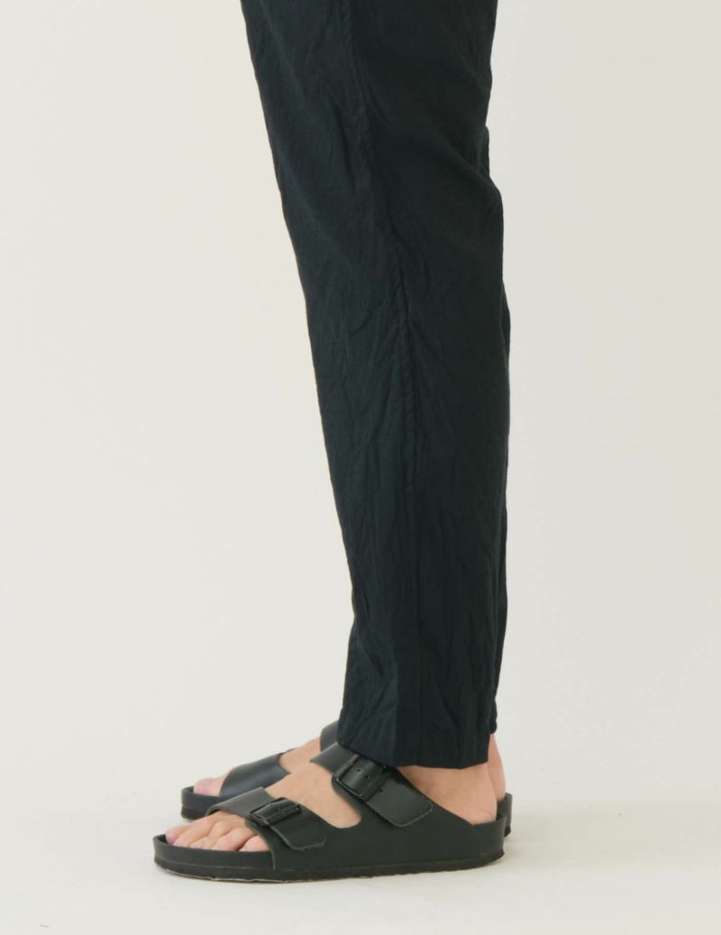 20 ブラックネイビー