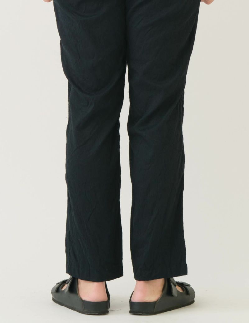 20 ブラックネイビー