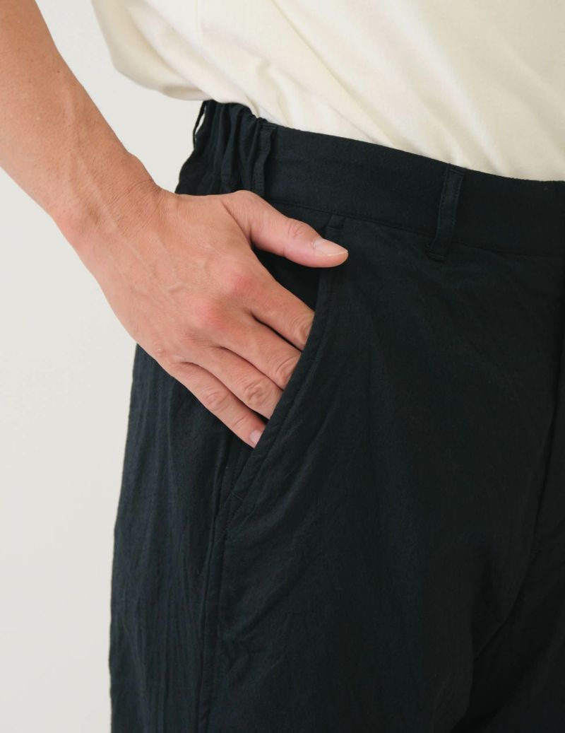 20 ブラックネイビー