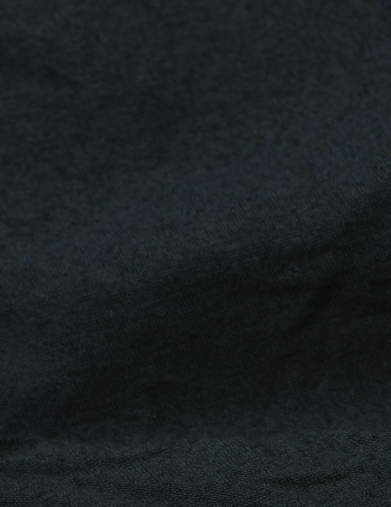 20 ブラックネイビー