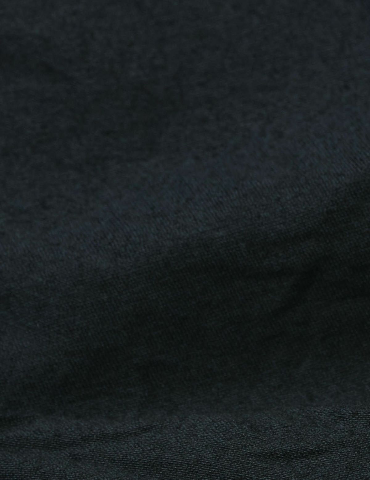 20 ブラックネイビー