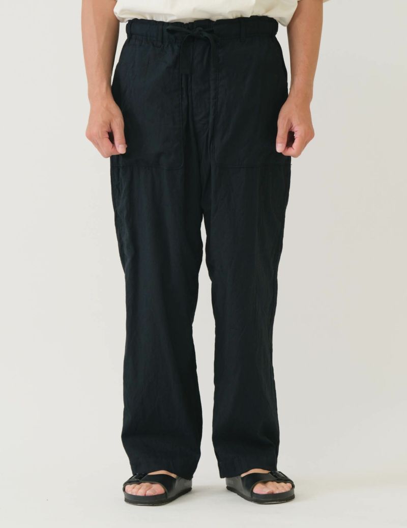 2.6(Fri)18:00販売スタート】WO/SI ワッシャータンブラーワイド