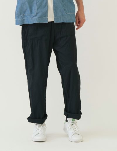 パンツ SAGE DE CRET（サージュデクレ） | ギャラリードポップ公式