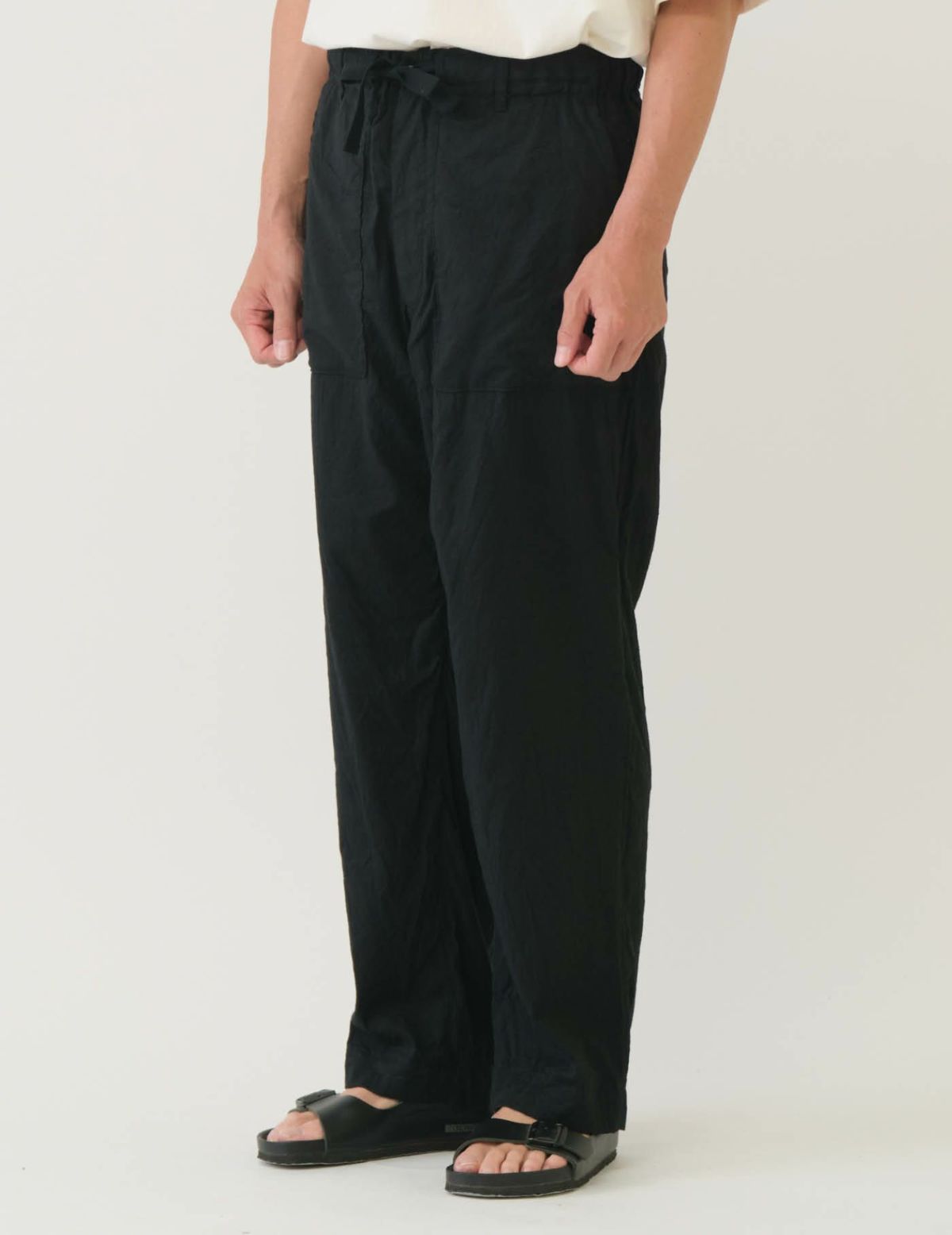 90 ブラック(参考色）