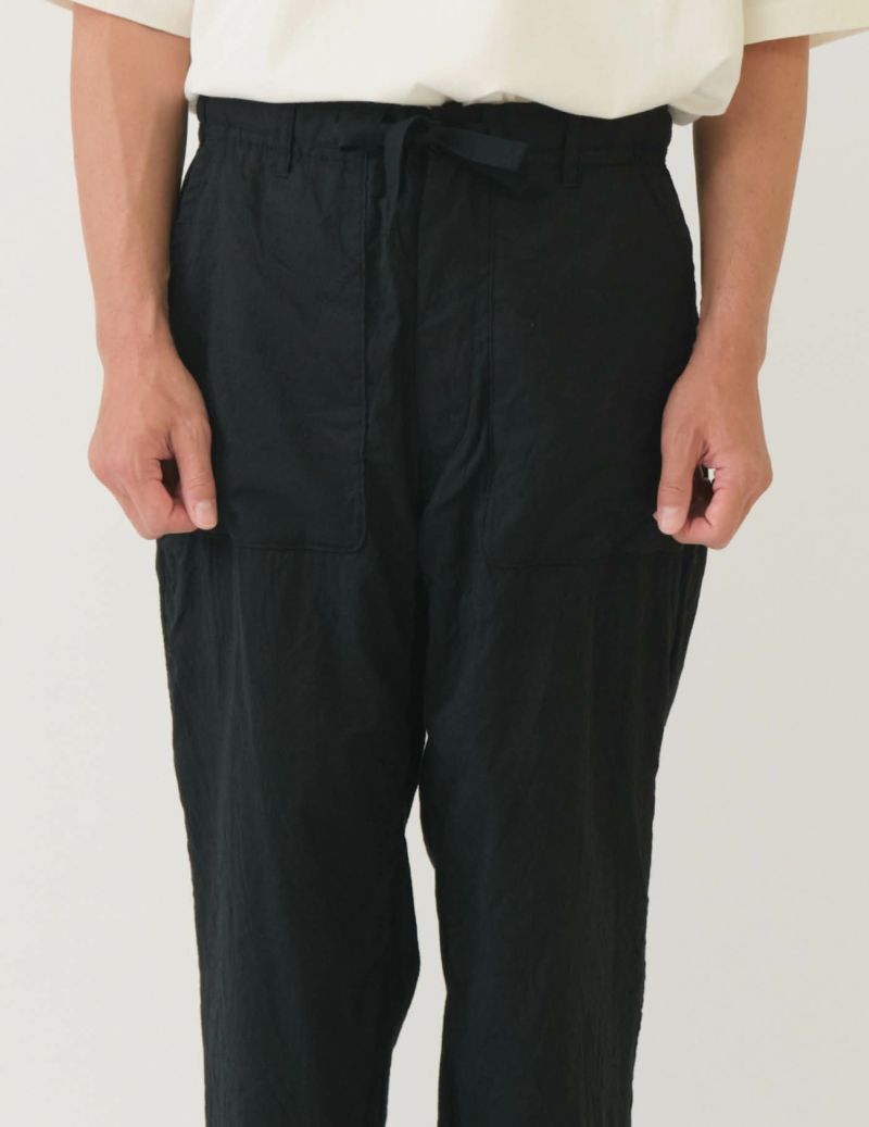 2.6(Fri)18:00販売スタート】WO/SI ワッシャータンブラーワイド