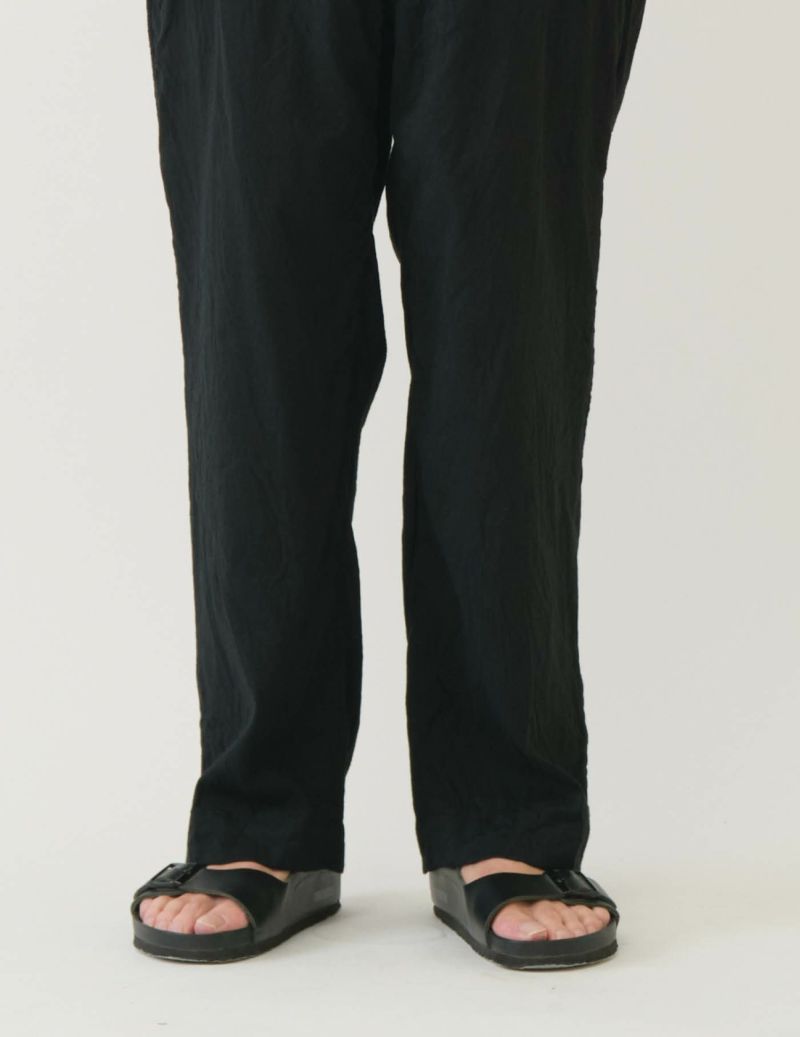 2.6(Fri)18:00販売スタート】WO/SI ワッシャータンブラーワイド