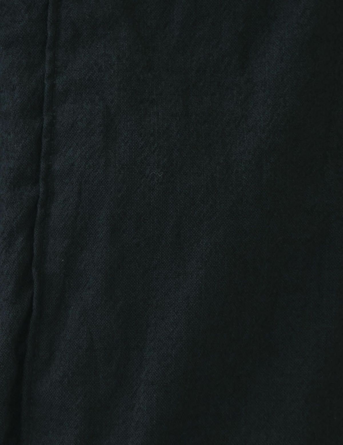 20 ブラックネイビー