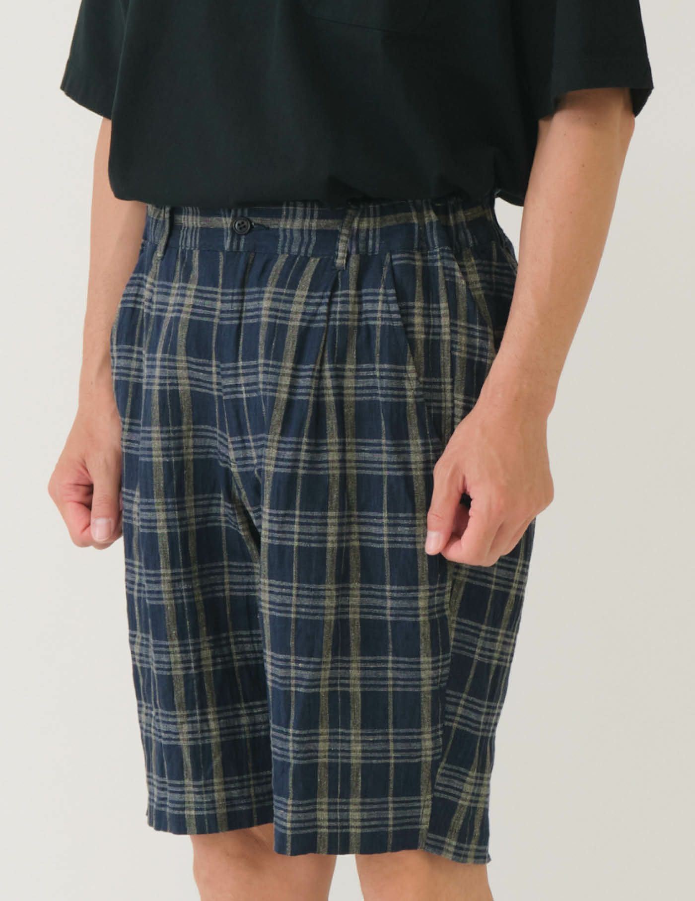 パンツ SAGE DE CRET（サージュデクレ） | ギャラリードポップ公式