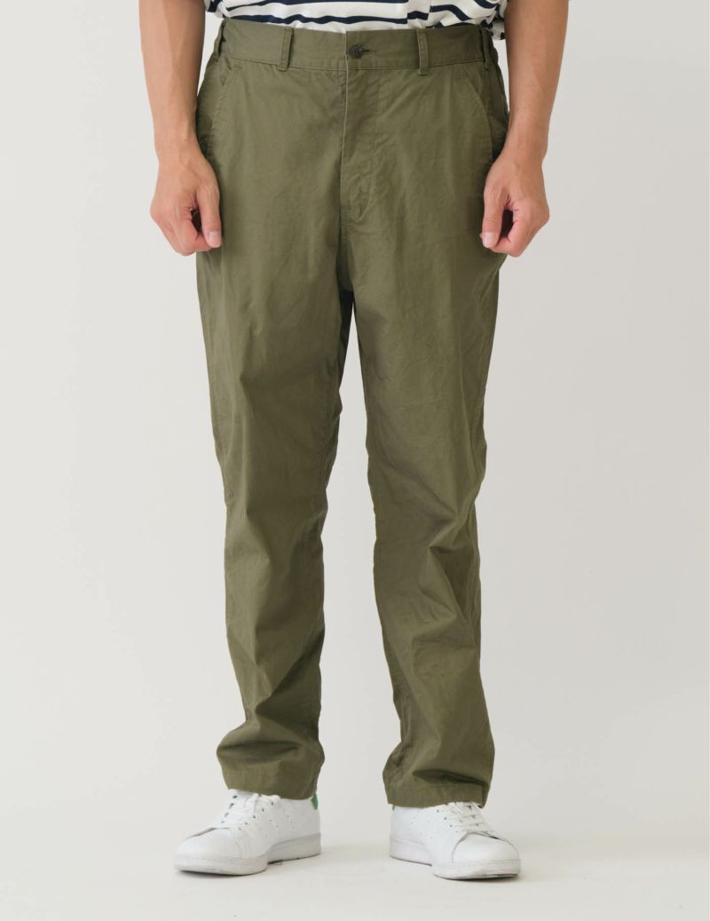 2.6(Fri)18:00販売スタート】COチノクロスキャッチワッシャーペグ