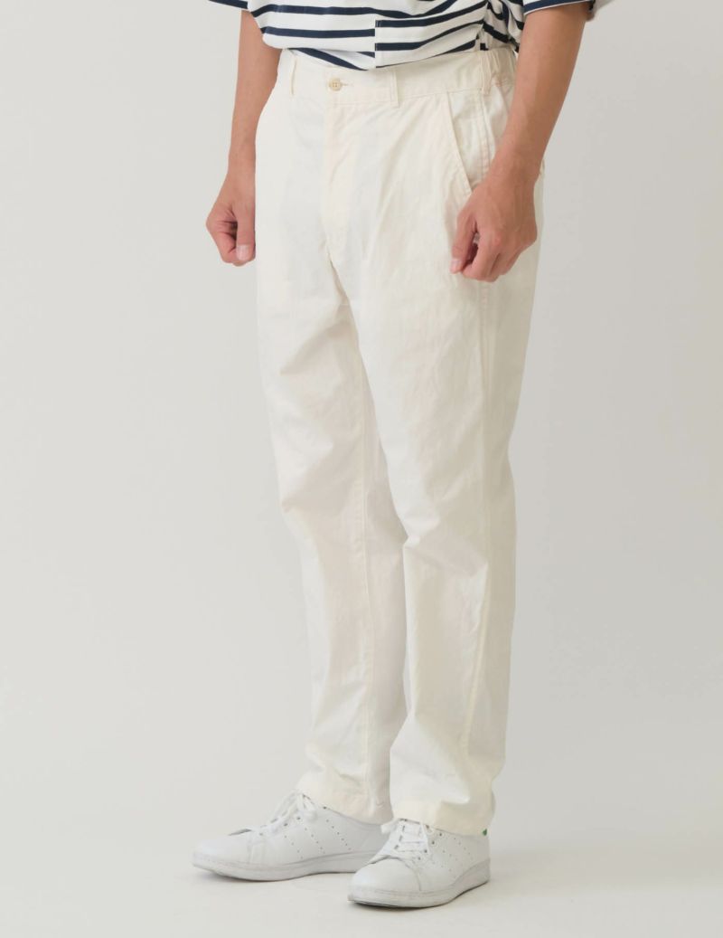 02 オフホワイト(参考色）