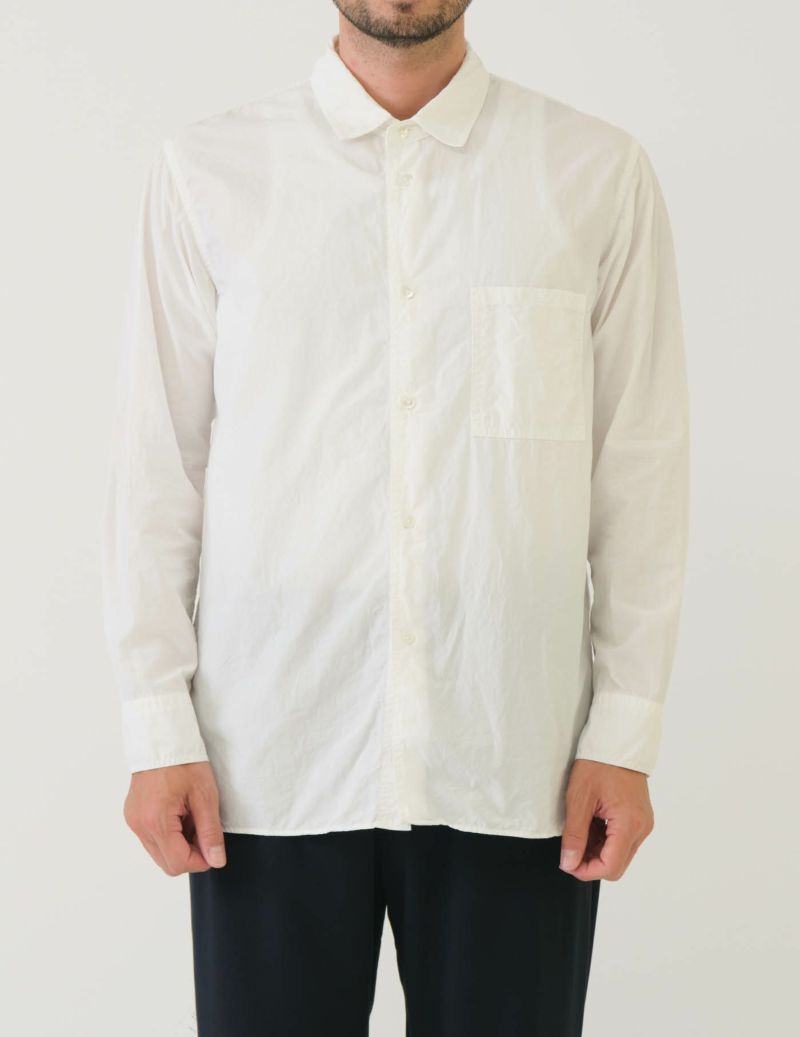 02 オフホワイト