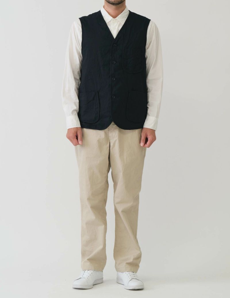 02 オフホワイト