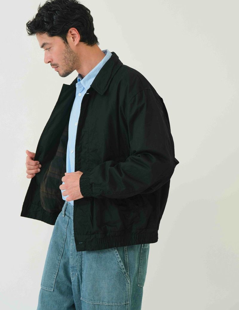 35 サックス　Msize：モデル184㎝