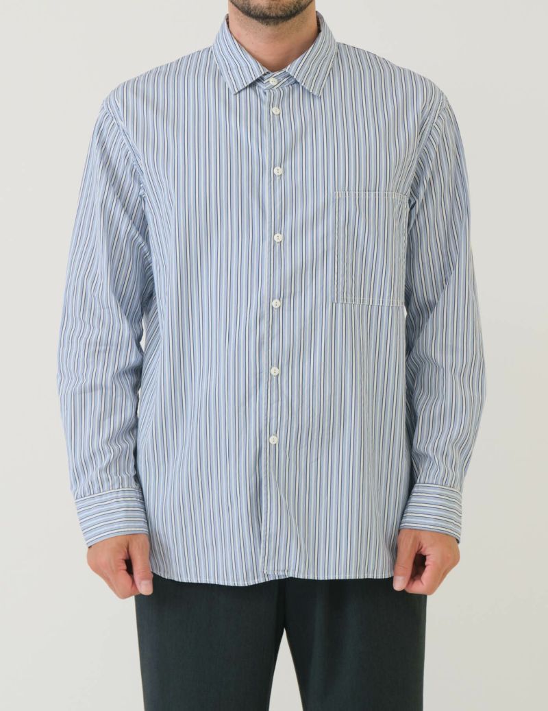 36 Ｓｔｒｉｐｅ－Ｍ