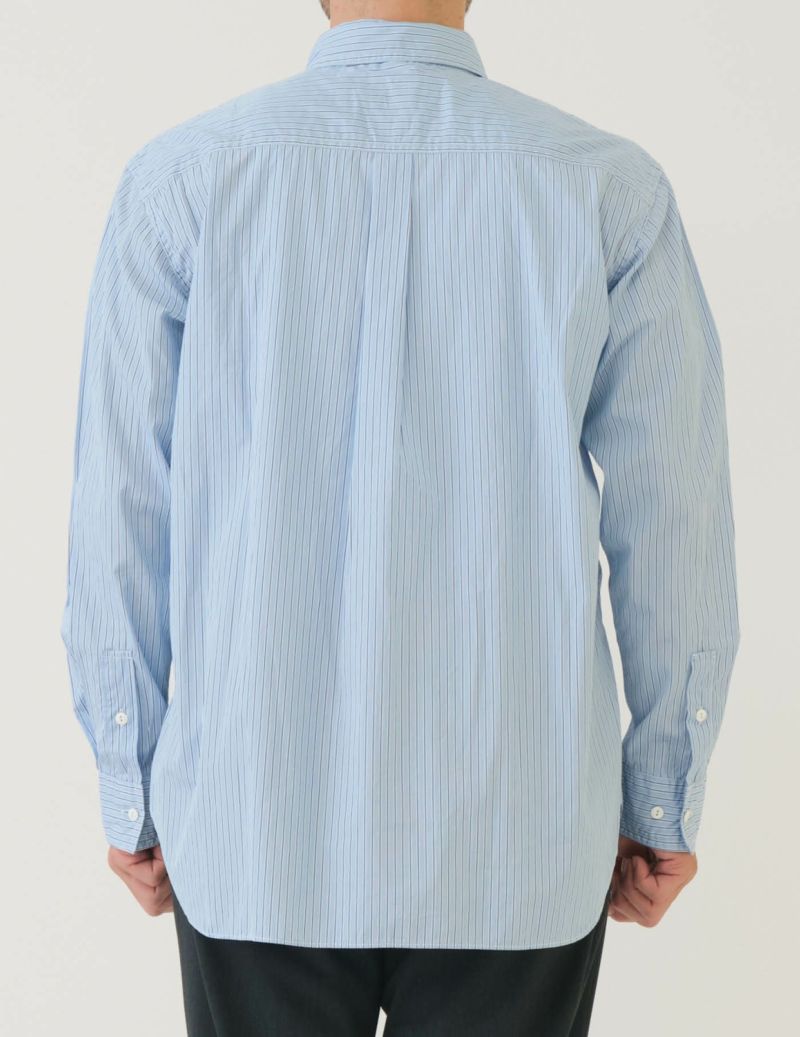 35 Ｓｔｒｉｐｅ－Ｓ