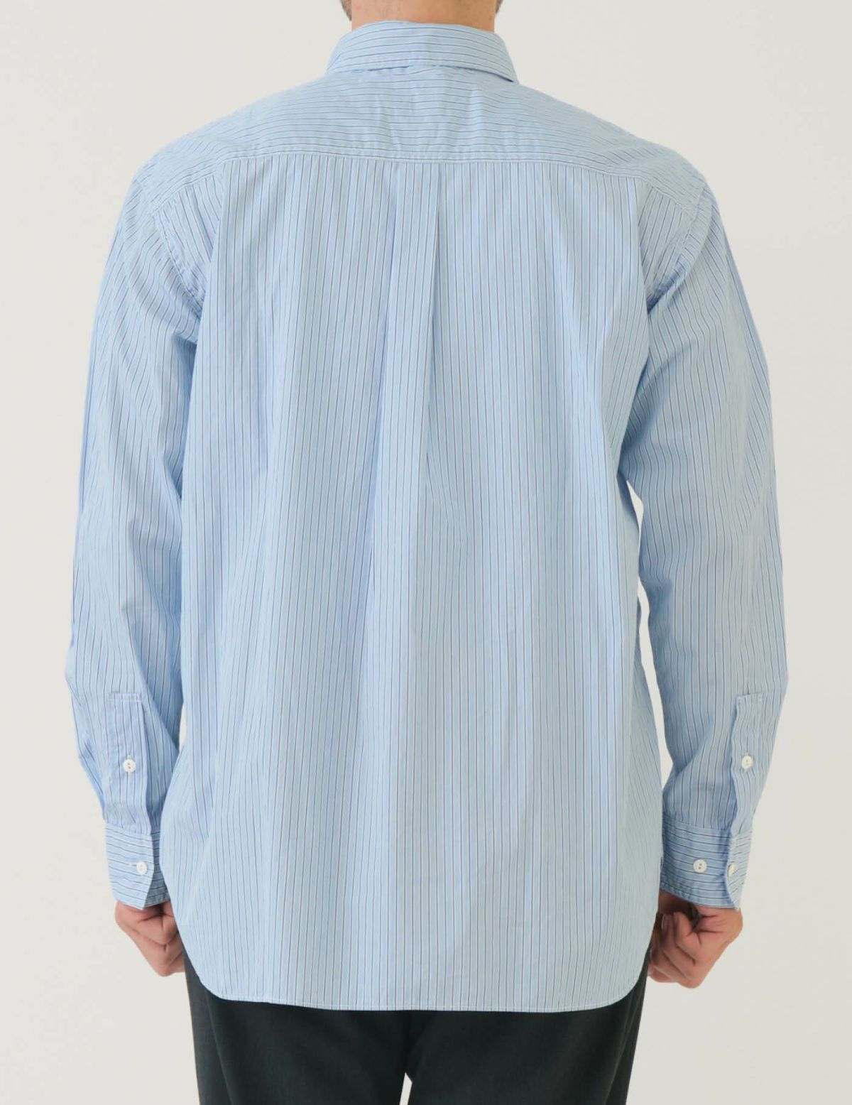 35 Ｓｔｒｉｐｅ－Ｓ