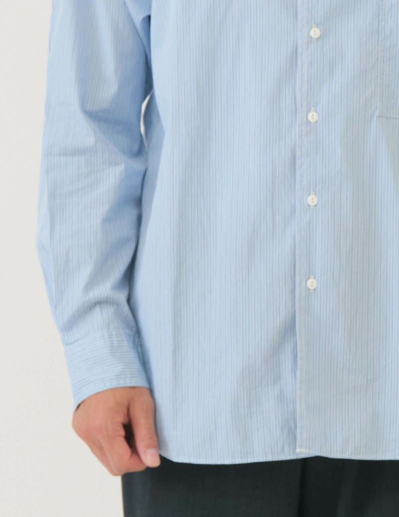 35 Ｓｔｒｉｐｅ－Ｓ