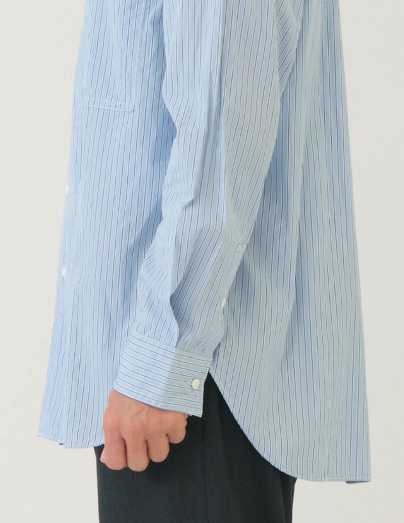 35 Ｓｔｒｉｐｅ－Ｓ