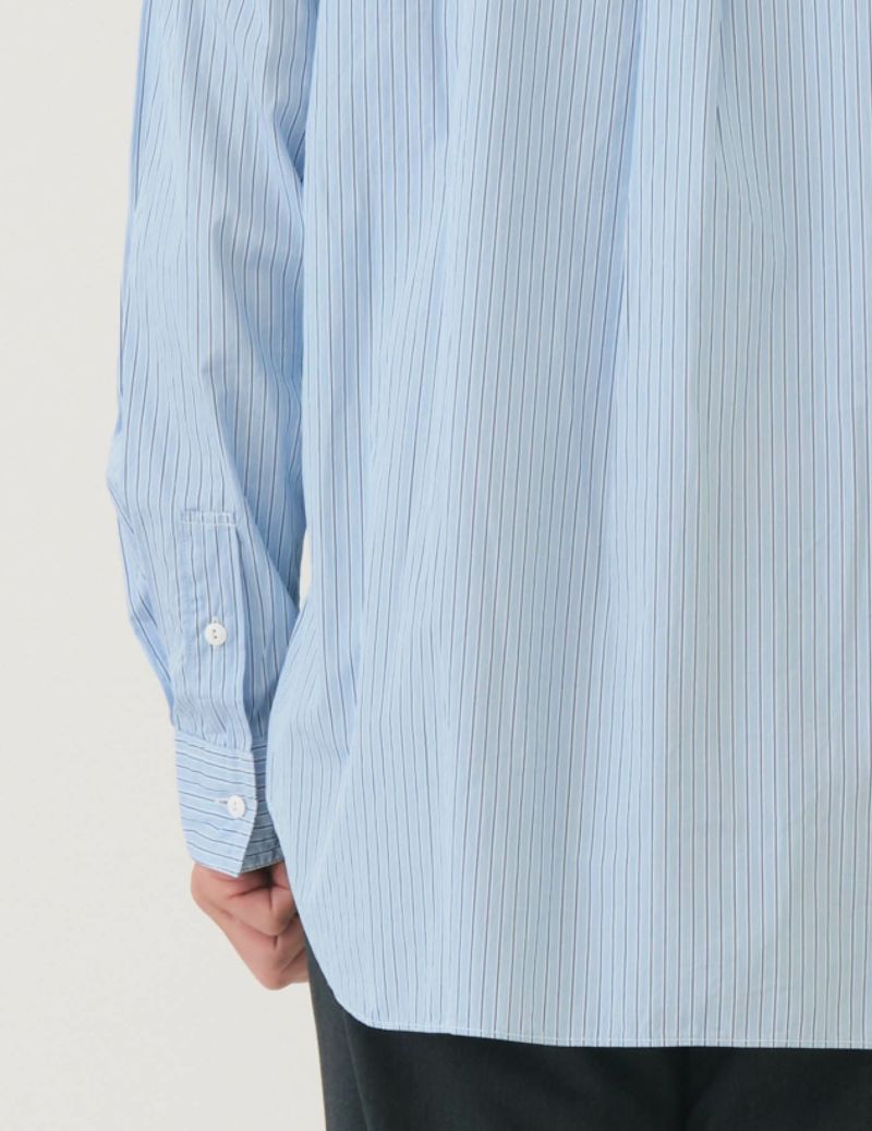 35 Ｓｔｒｉｐｅ－Ｓ