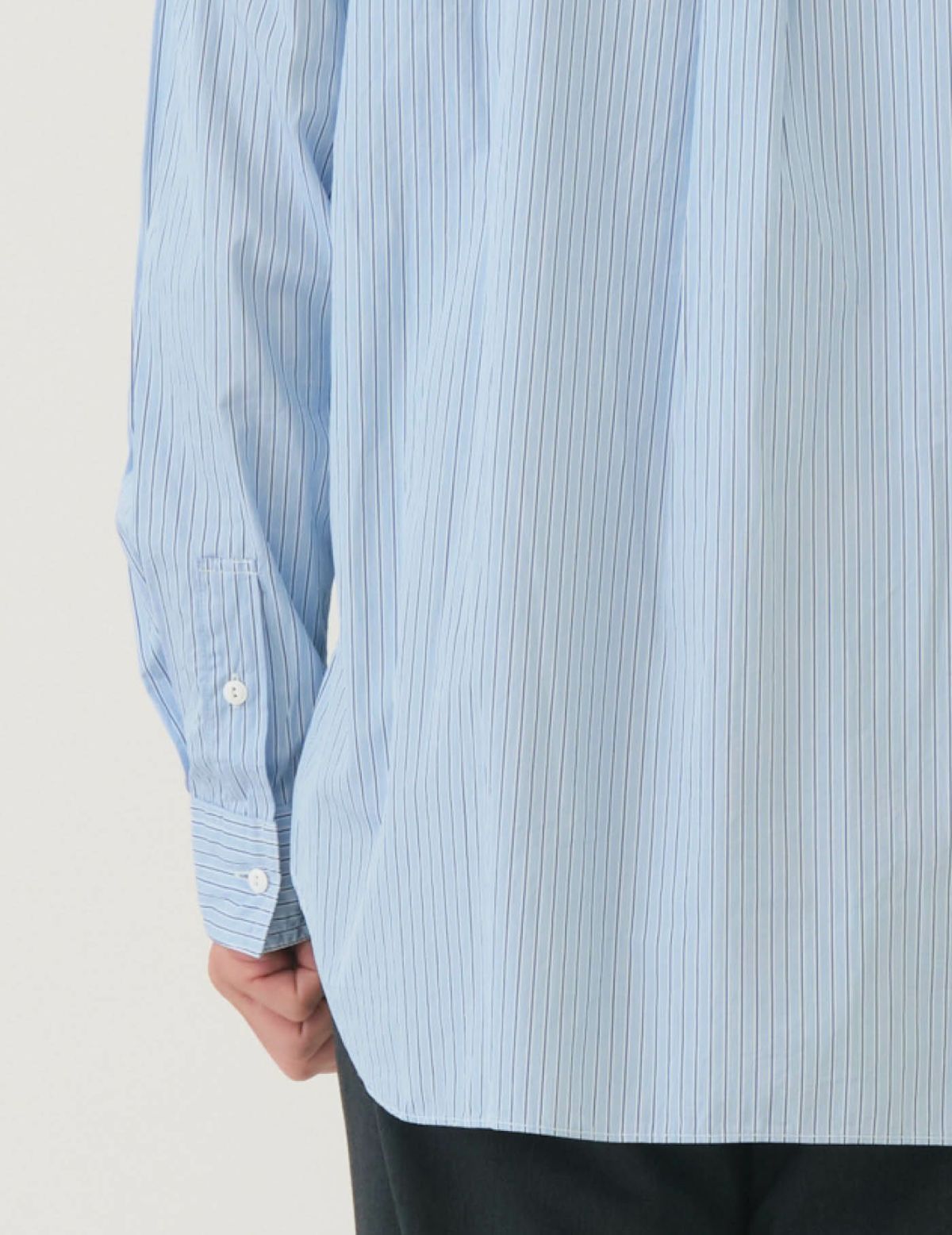 35 Ｓｔｒｉｐｅ－Ｓ