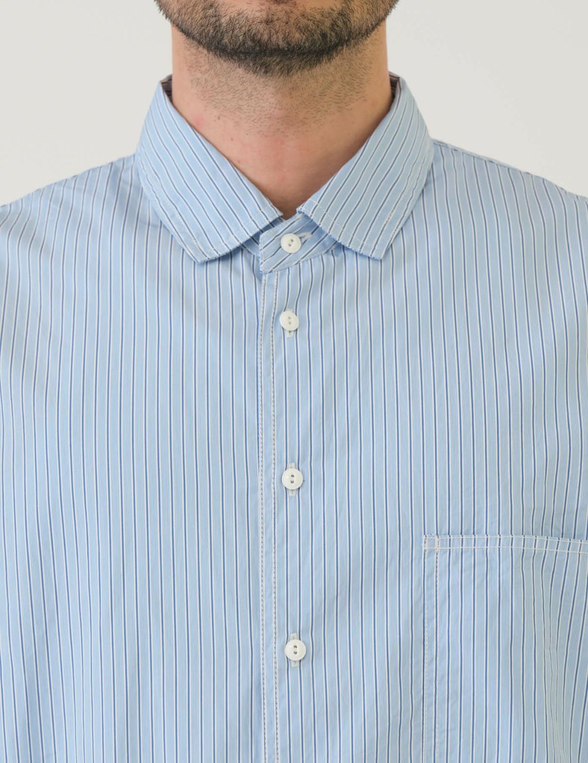 35 Ｓｔｒｉｐｅ－Ｓ