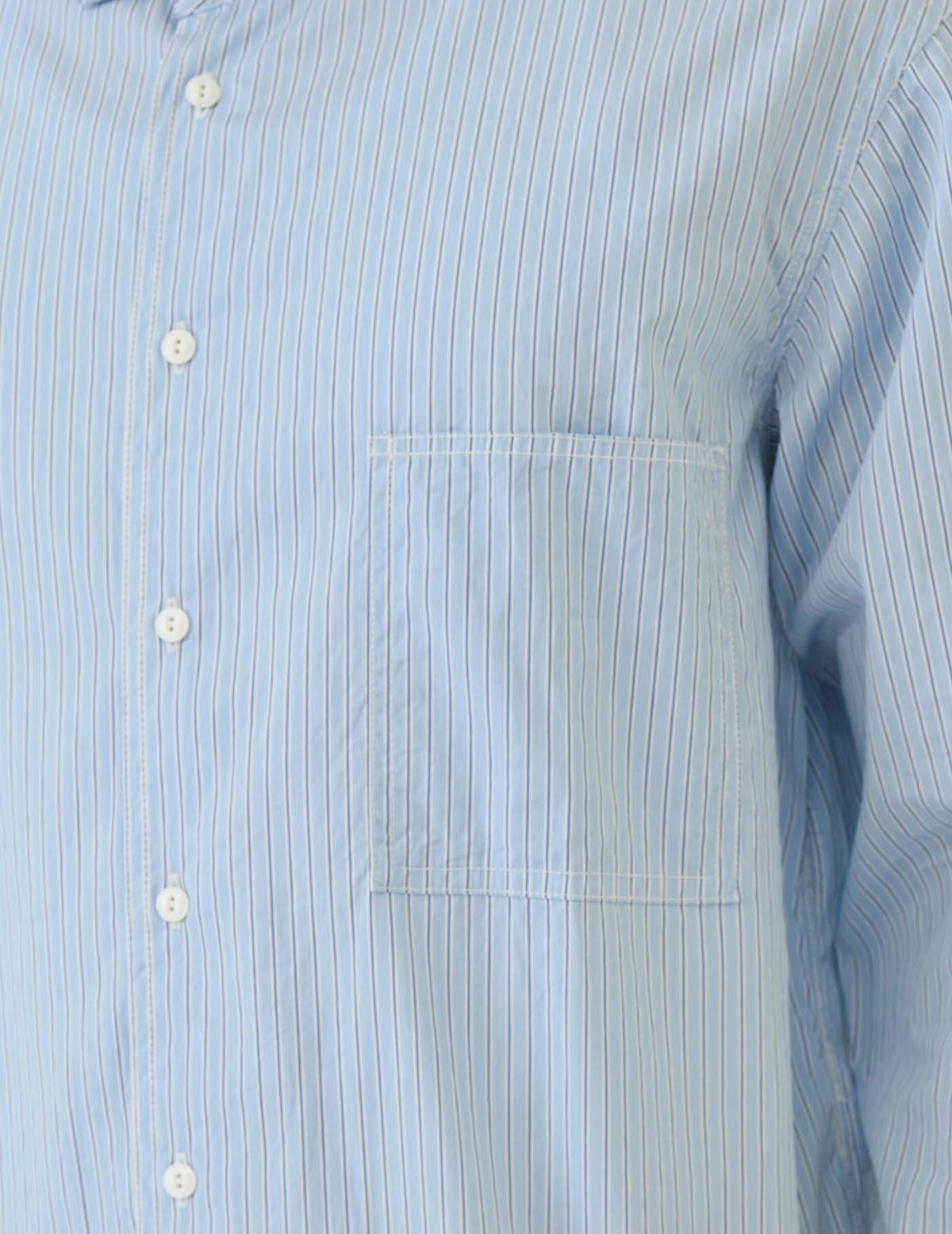 35 Ｓｔｒｉｐｅ－Ｓ