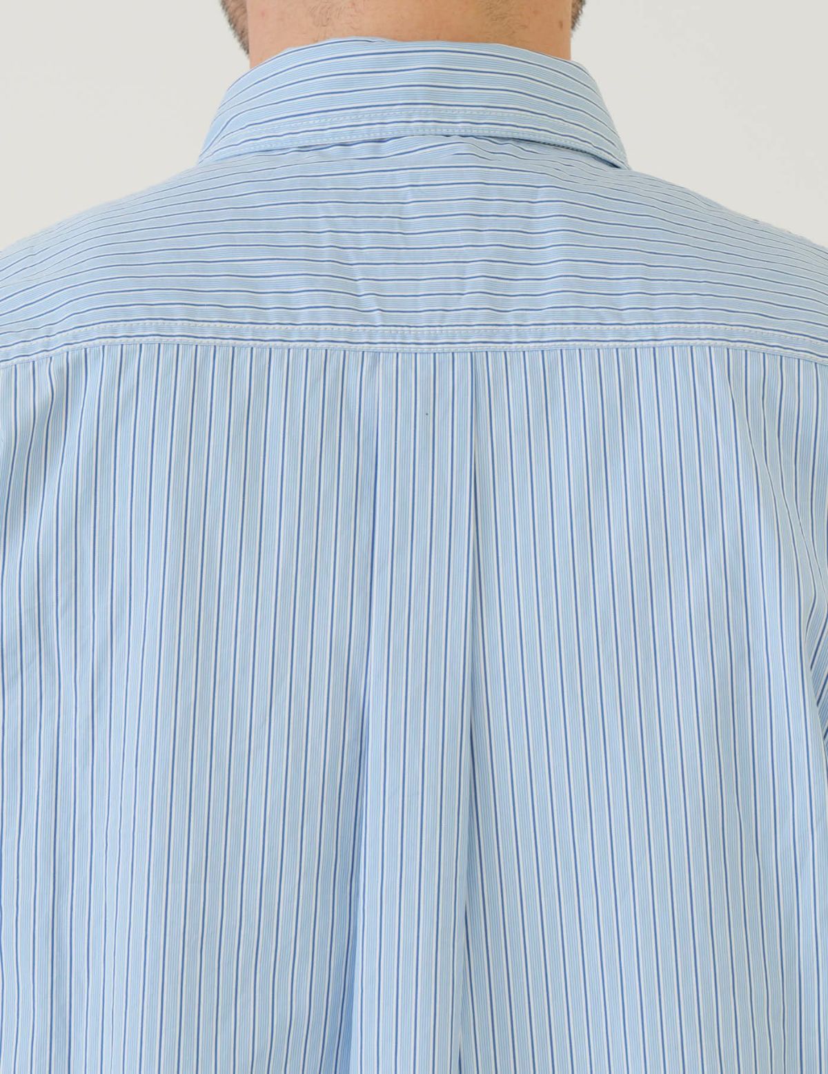 35 Ｓｔｒｉｐｅ－Ｓ