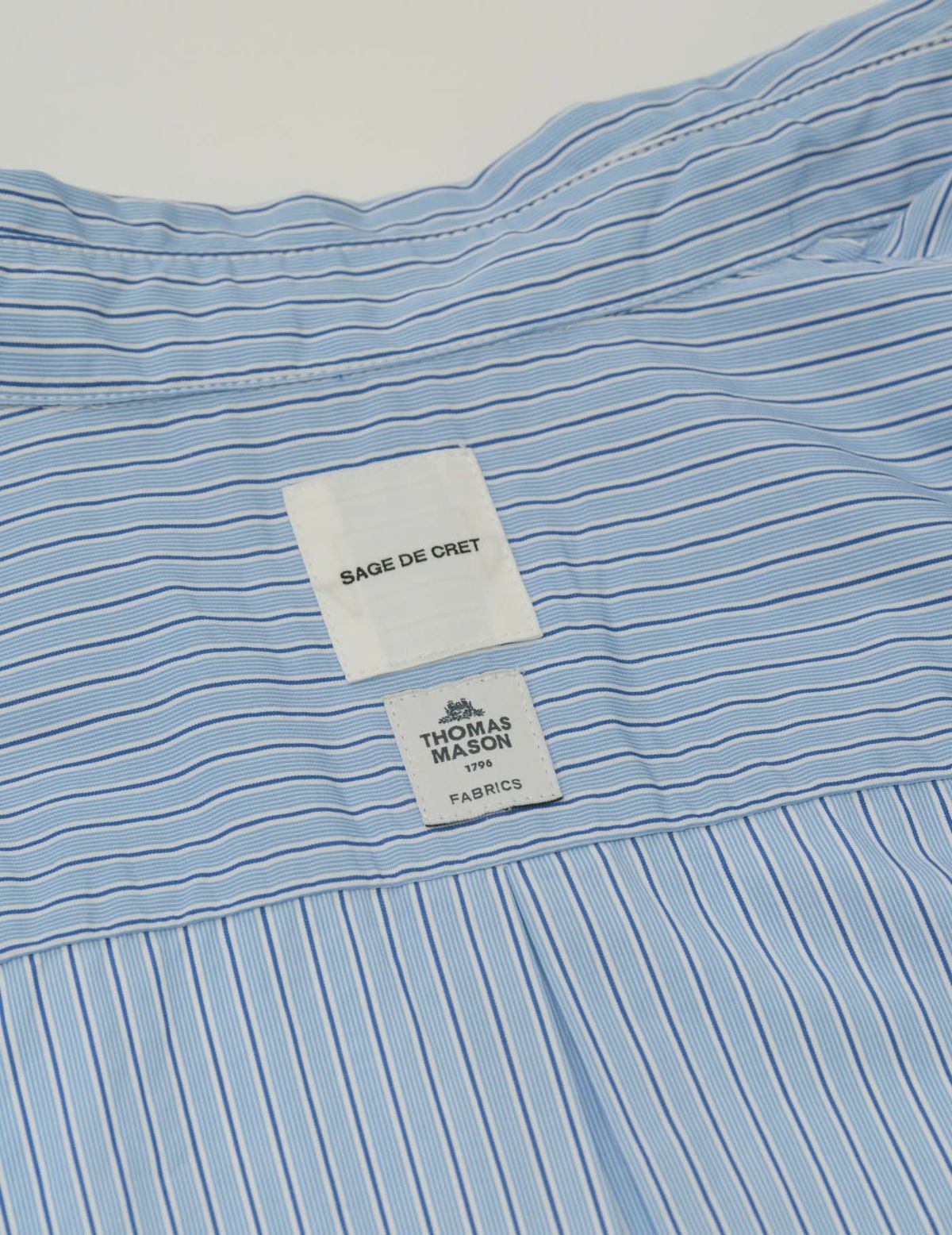 35 Ｓｔｒｉｐｅ－Ｓ