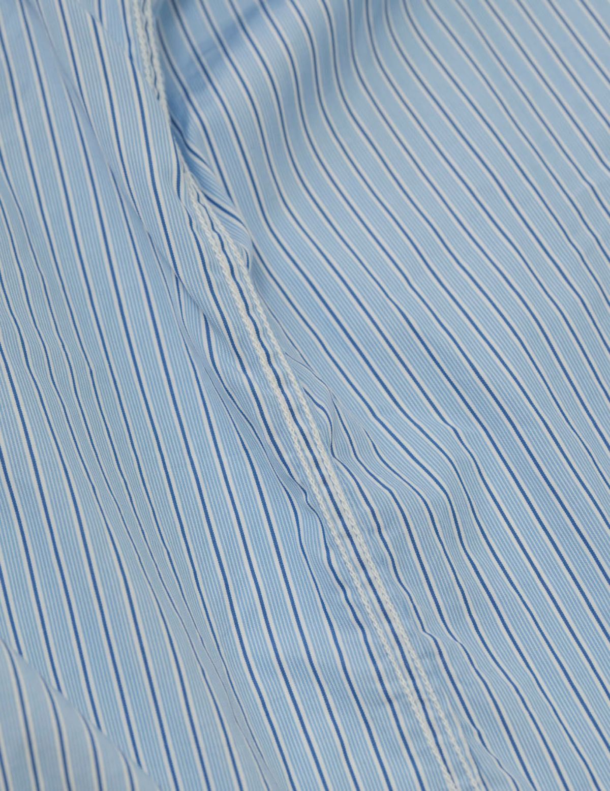 35 Ｓｔｒｉｐｅ－Ｓ