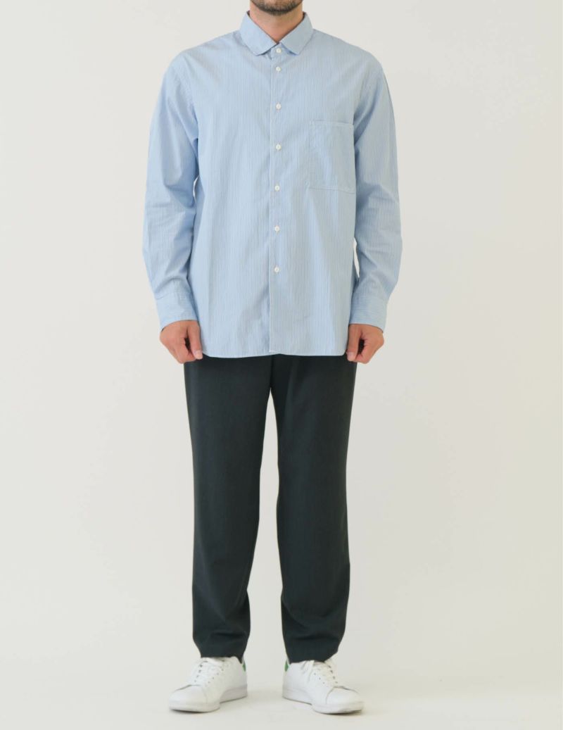 35 Ｓｔｒｉｐｅ－Ｓ