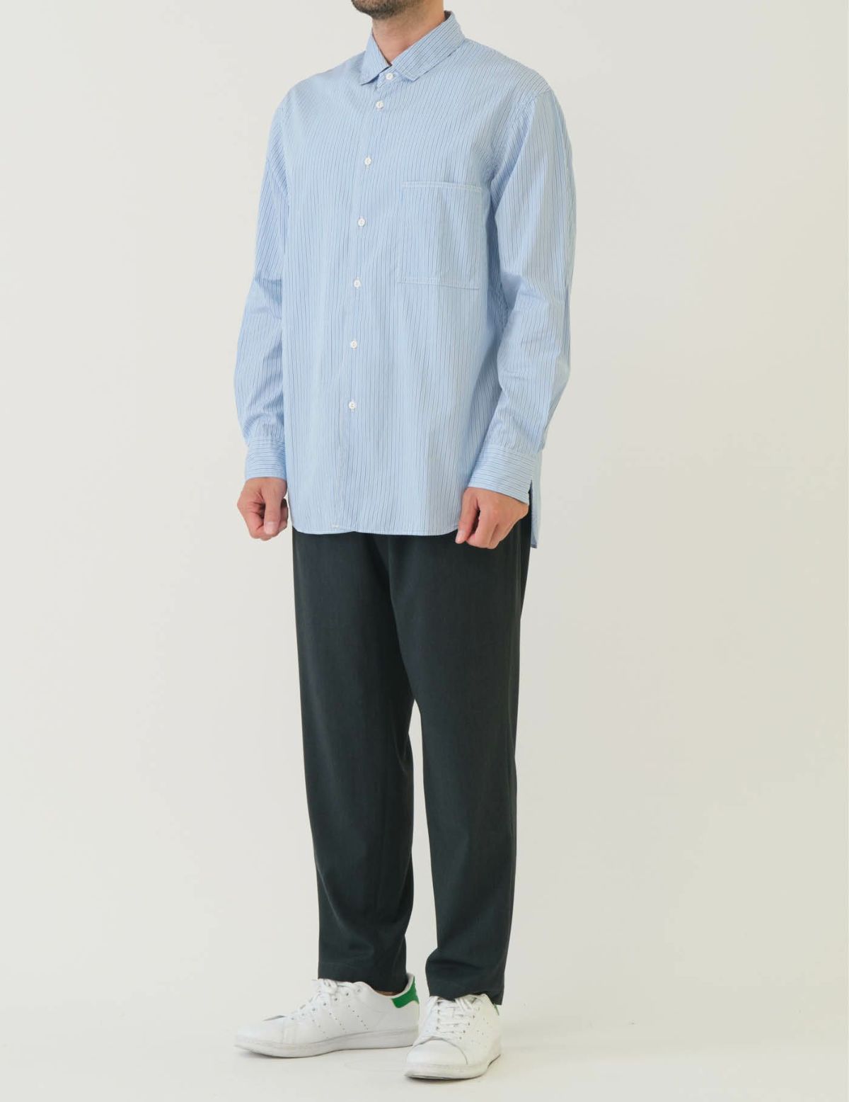 35 Ｓｔｒｉｐｅ－Ｓ