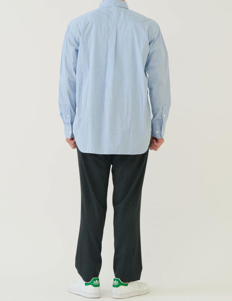 35 Ｓｔｒｉｐｅ－Ｓ