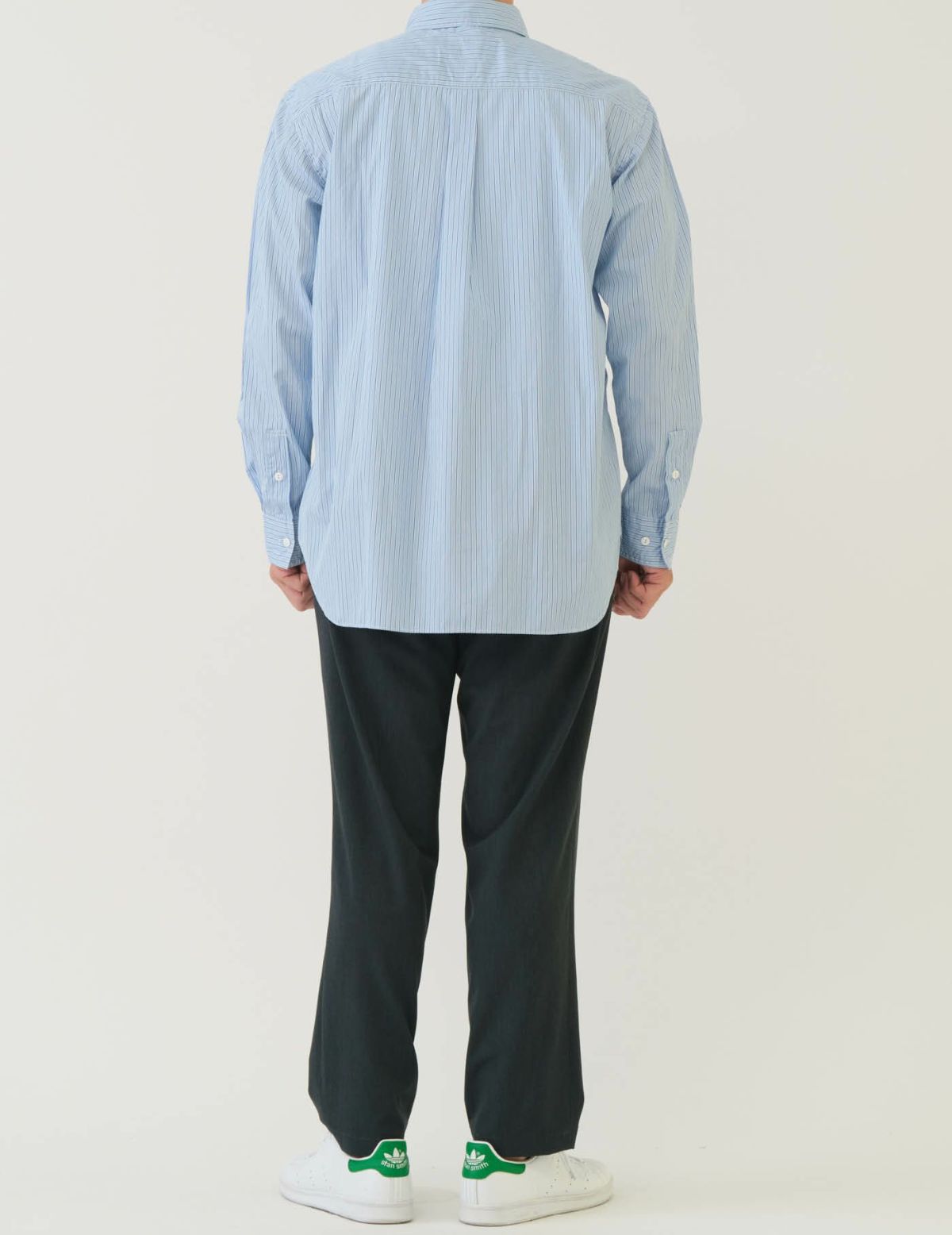 35 Ｓｔｒｉｐｅ－Ｓ