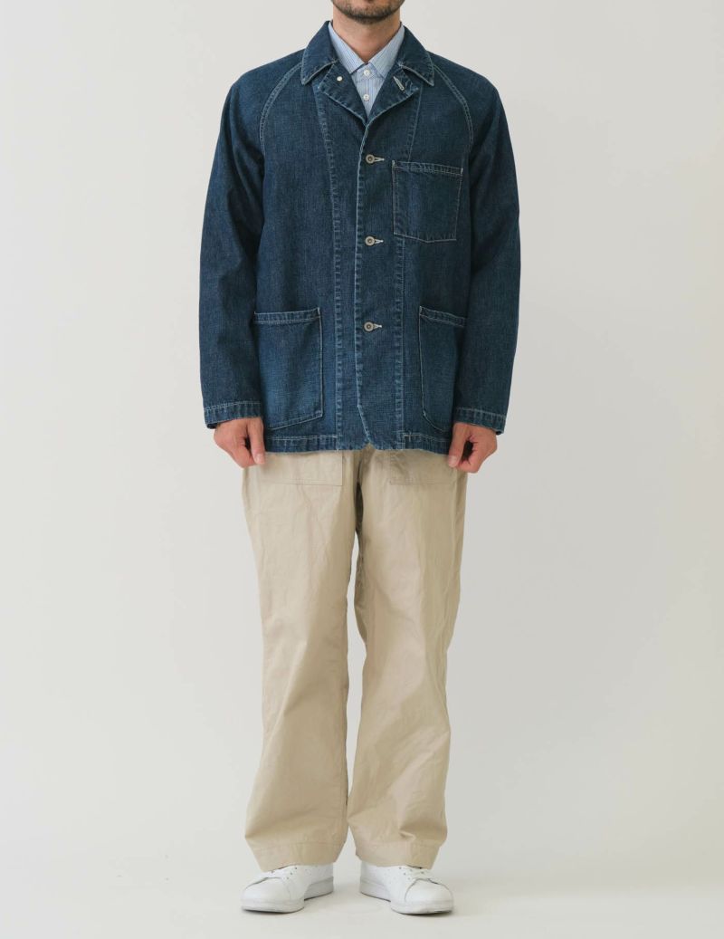 35 Ｓｔｒｉｐｅ－Ｓ