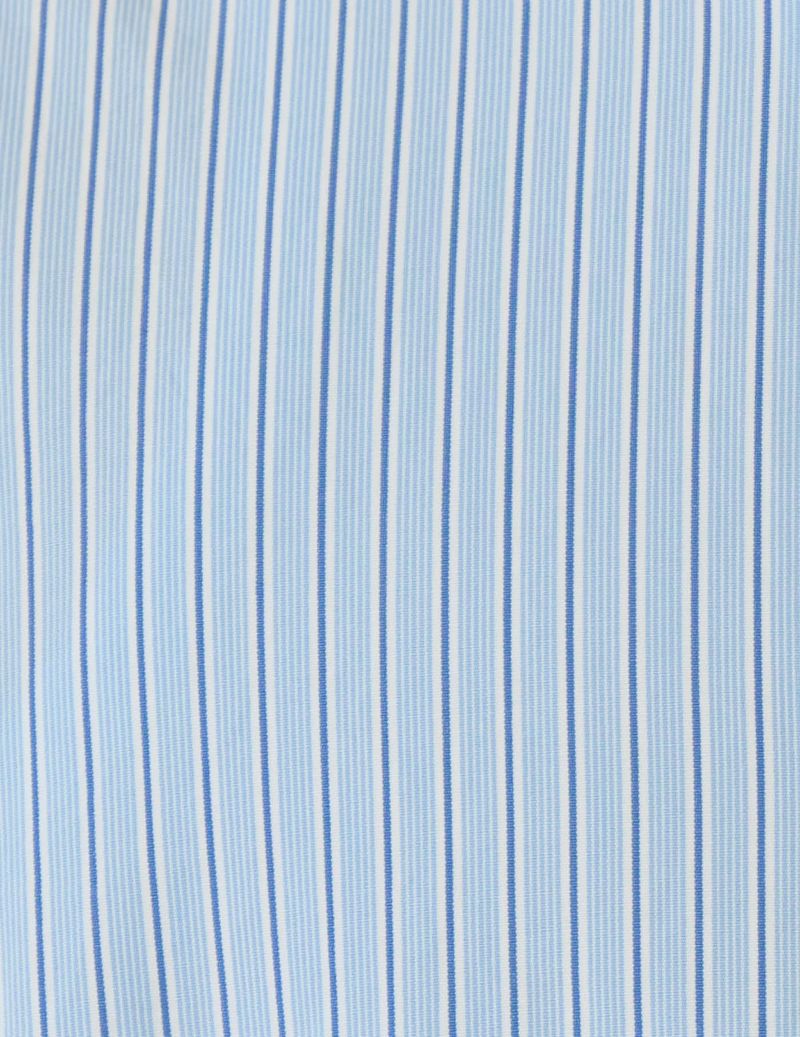 35 Ｓｔｒｉｐｅ－Ｓ