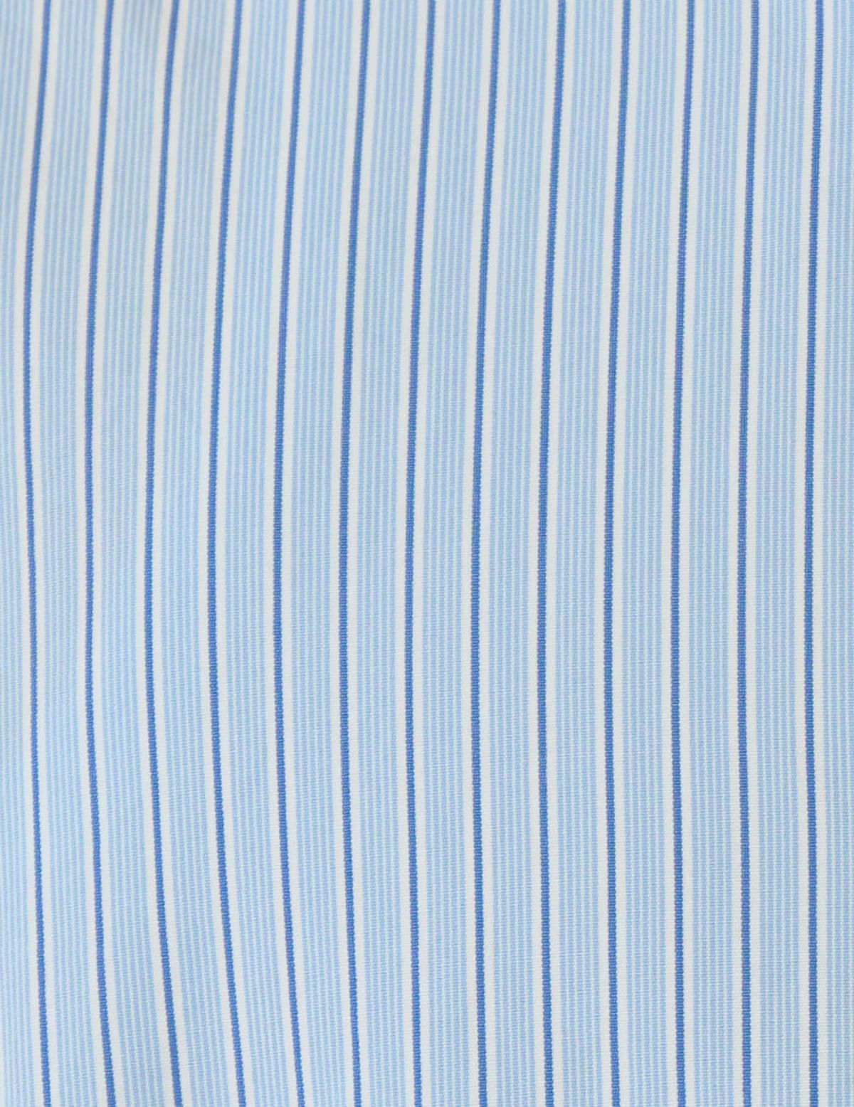 35 Ｓｔｒｉｐｅ－Ｓ