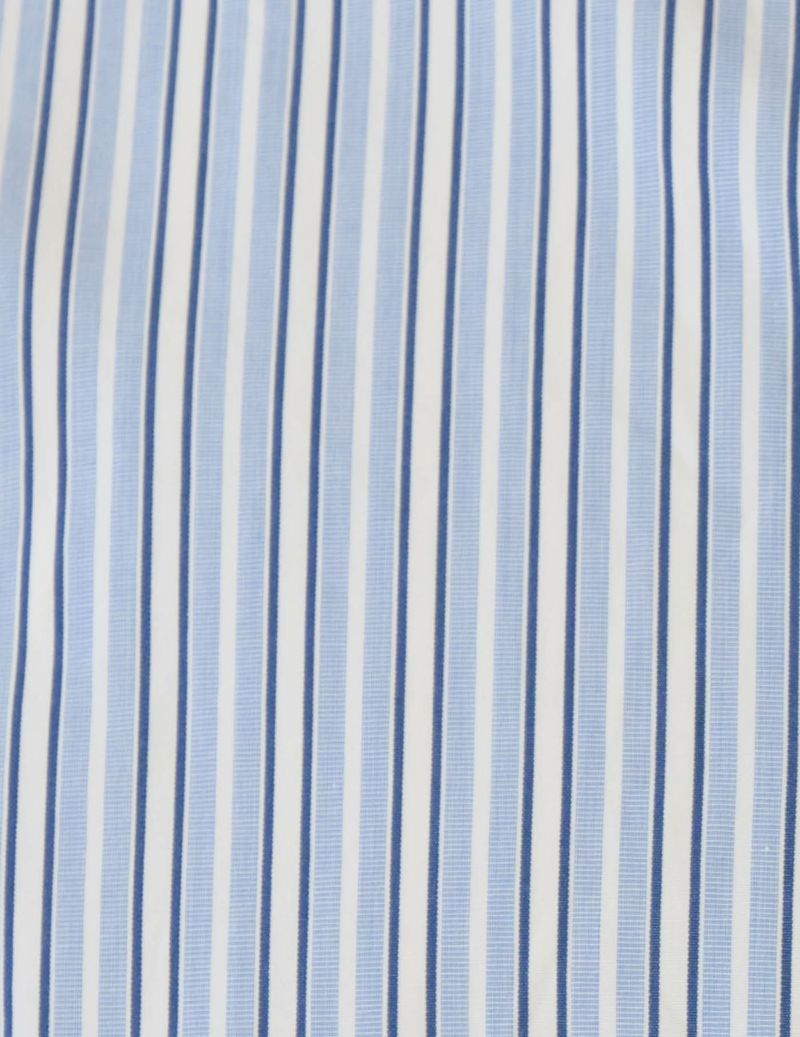 36 Ｓｔｒｉｐｅ－Ｍ