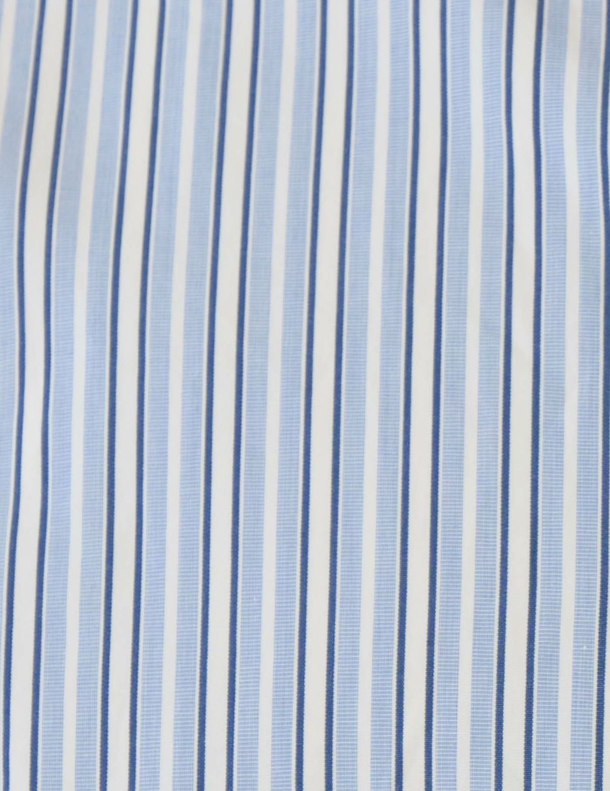 36 Ｓｔｒｉｐｅ－Ｍ