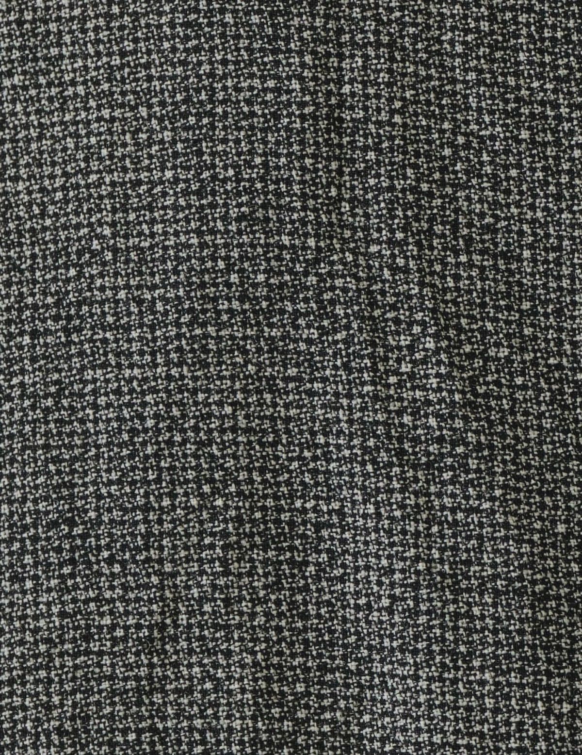 50 グレー×ブラック