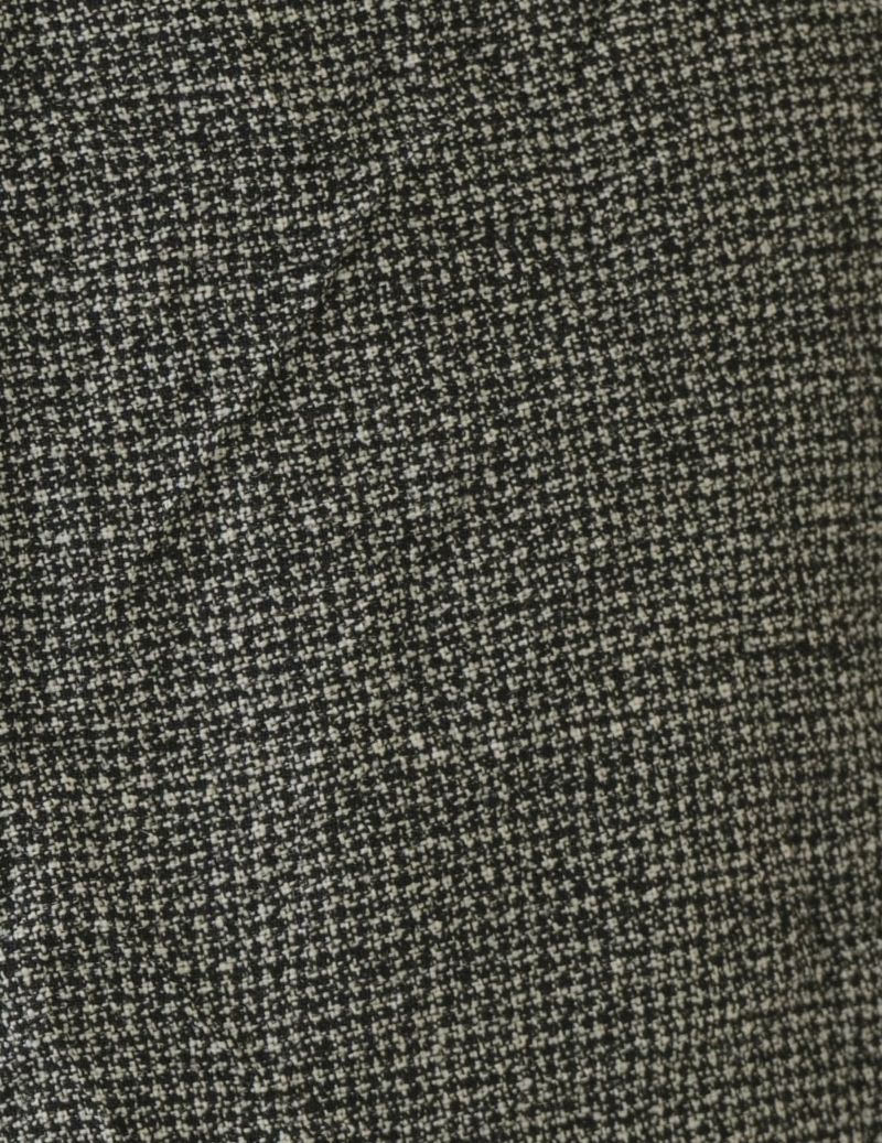 50 グレー×ブラック