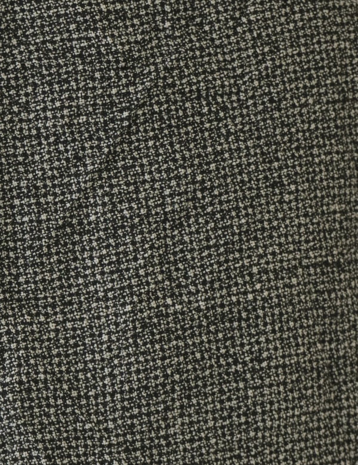 50 グレー×ブラック